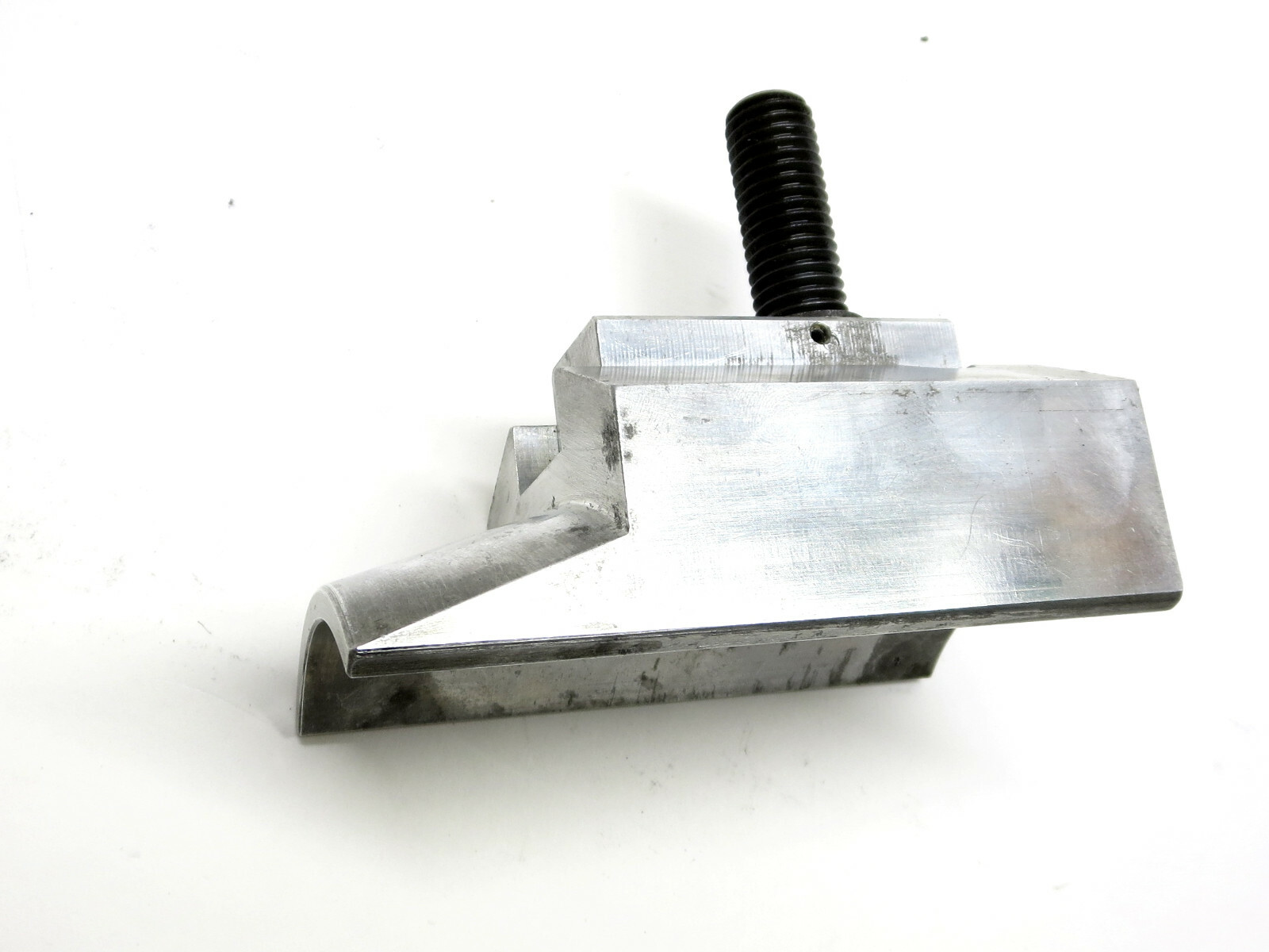 Tri Tool 606SB Full Support Pad 4 in. Pipe P/N 67-3385 606SB