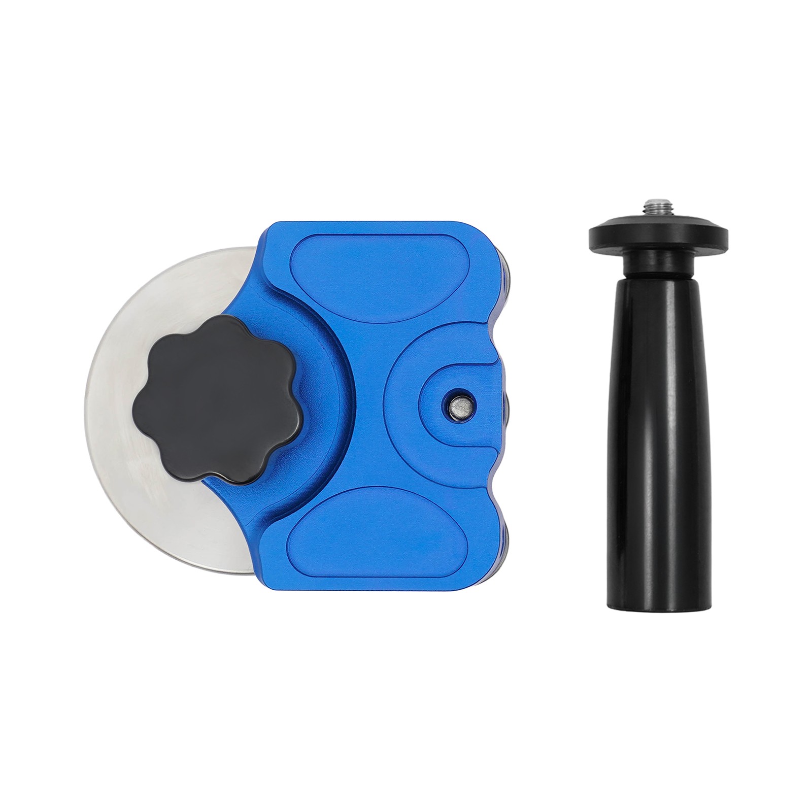 90°-180° Single-disc Sheet Metal Bender Single Station Disc Metal Bending Tool
