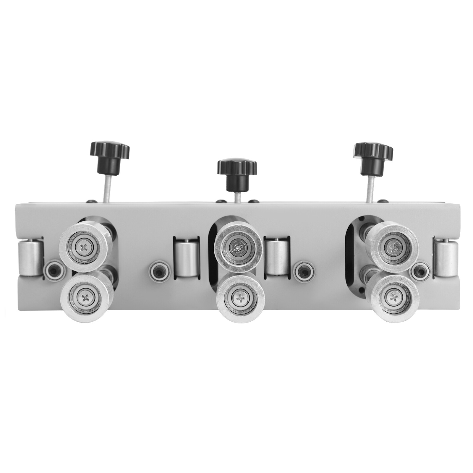 Professional Metal Bending Tool Metal Bending Tool Manual Sheet Metal Bender