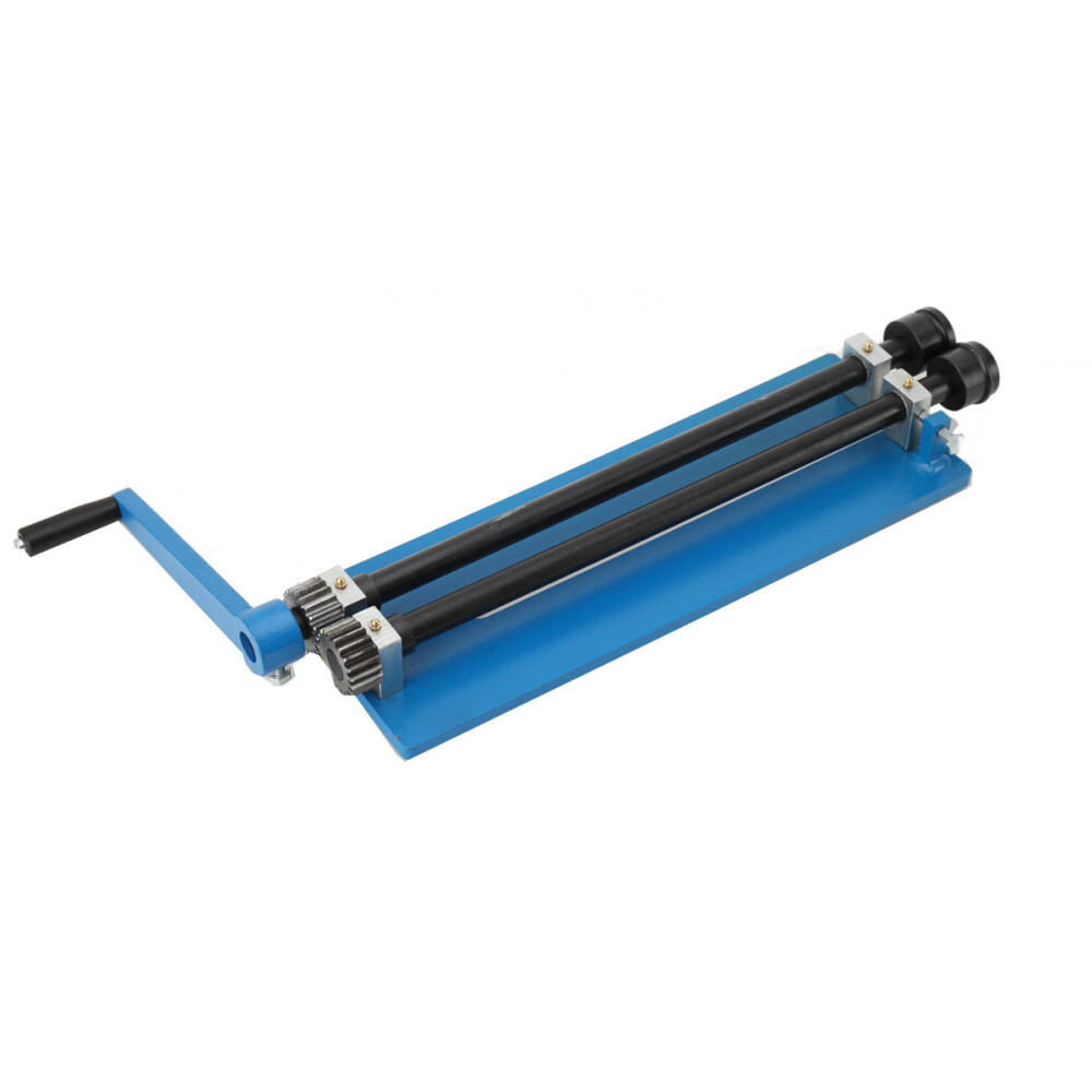 manual ball bending machine bending machine 18edge sheet metal ball bending tool