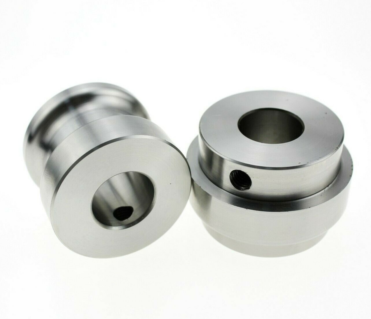 Globauto Louver Dies For Metal Fabrication bead roller