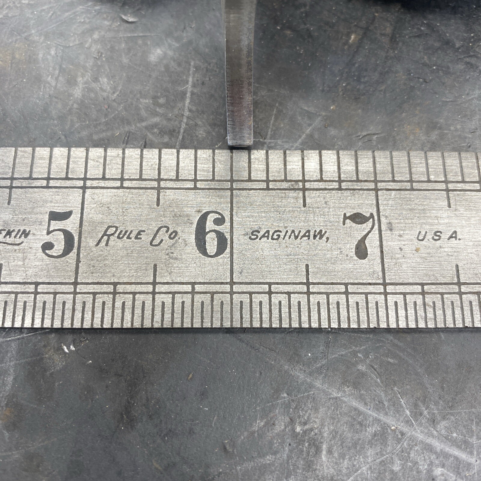Pexto 259700032 Universal Gauge FACE ONLY