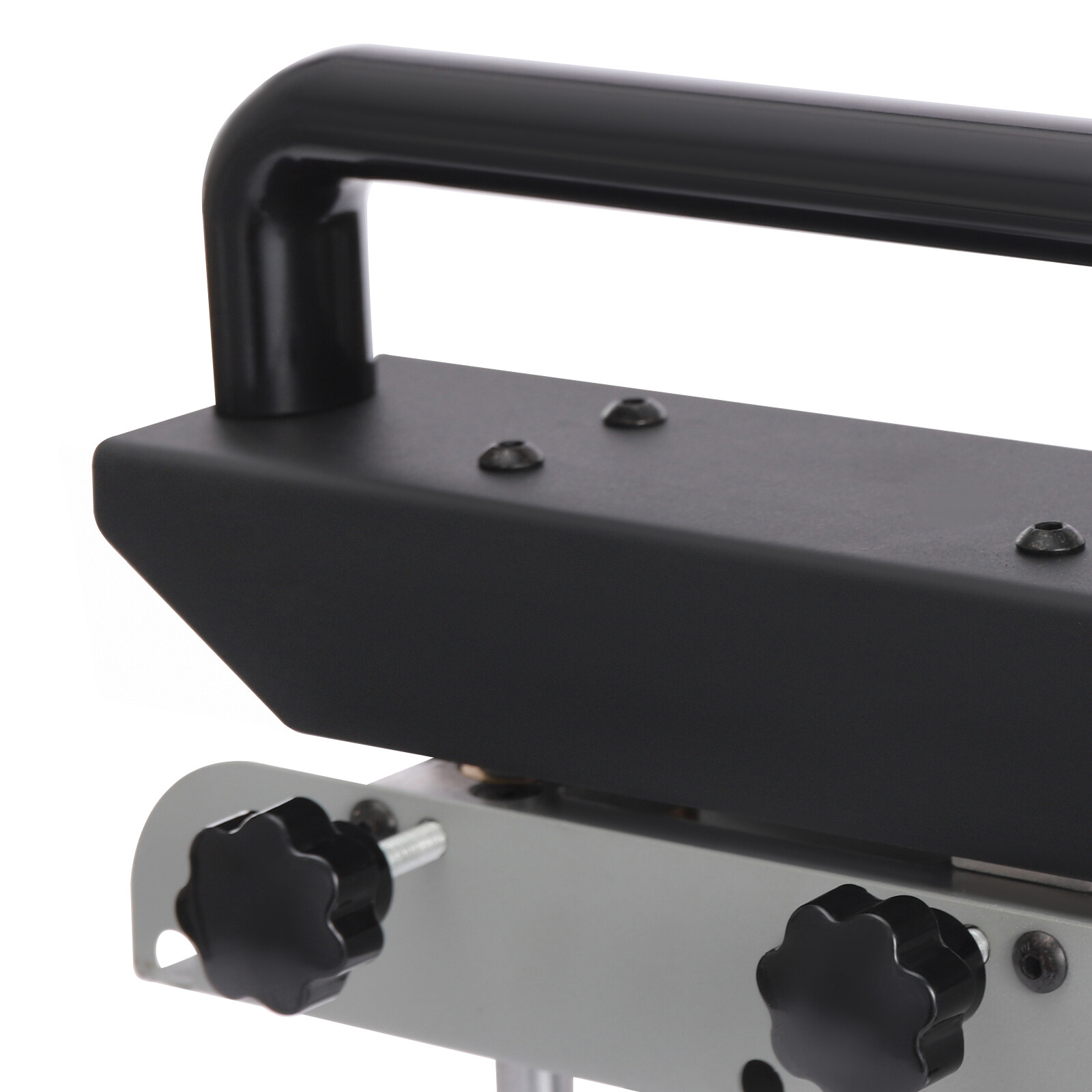 Professional Metal Bending Tool Metal Bending Tool Manual Sheet Metal Bender