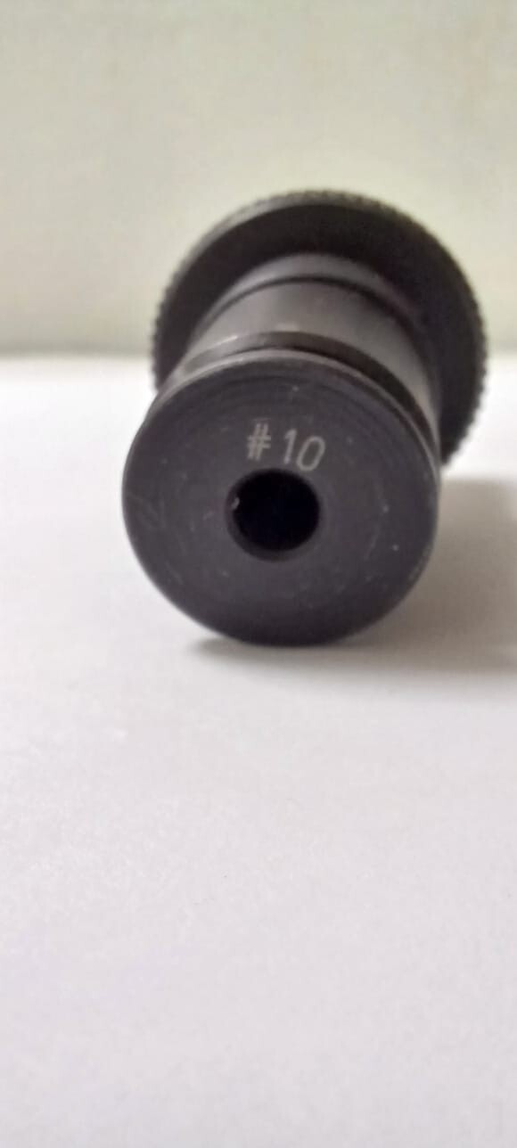 SMITH TOOL TMS-NTLA TAP ADAPTER 51-110-0