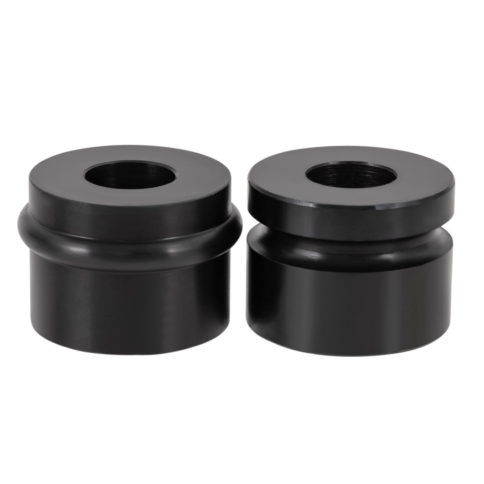 RM-18 18″ Sheet Metal Fabrication Bead Roller, Rotary Machine 1/16″, 1/8″, 1/4″