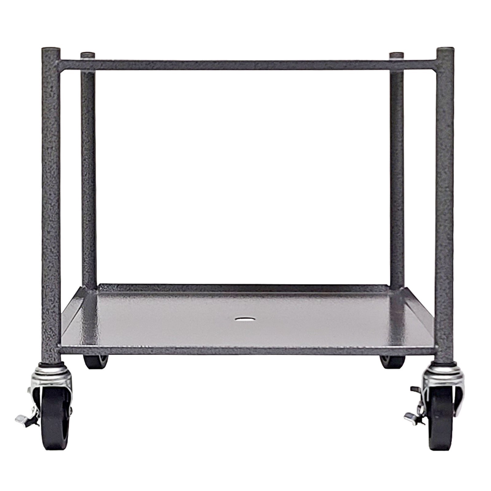 Skimerator Oil Skimmer PN 3200F-5040-3262HD Floating Draft Square Stand HD Motor