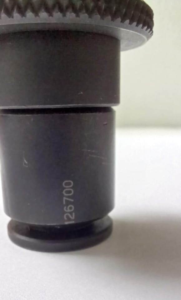 SMITH TOOL TMS-NTLA TAP ADAPTER 51-110-0