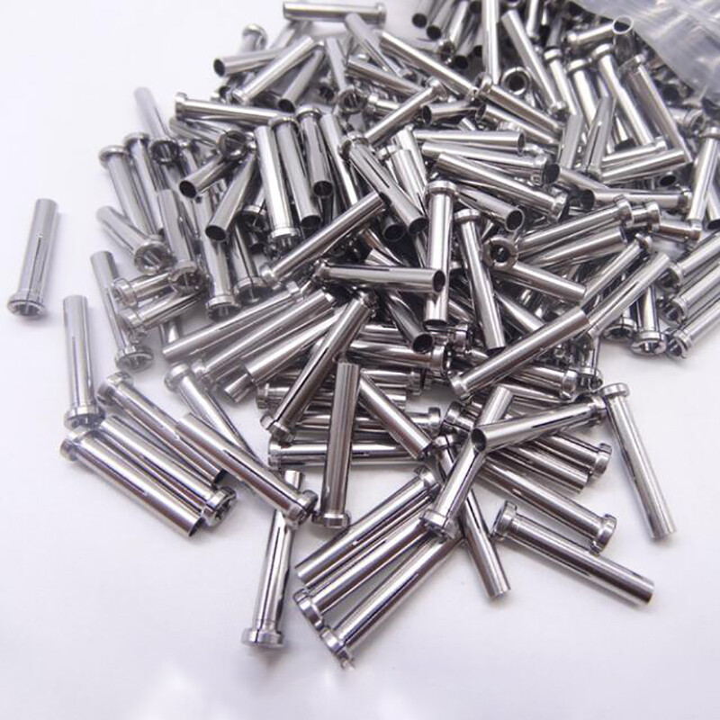 Conversion Head For Electronic Grinding Engraving Machine Reducer Chuck Quality