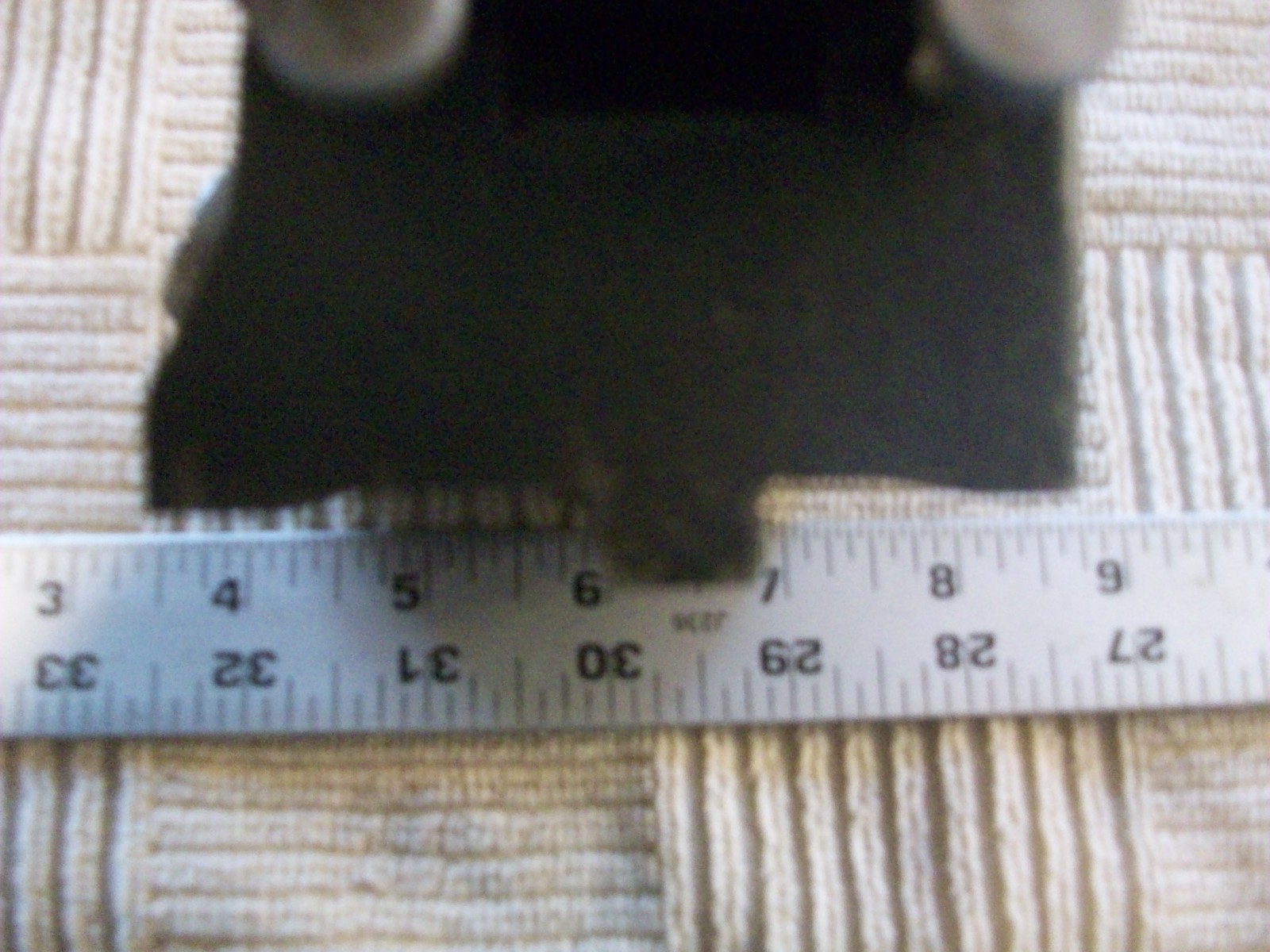 High Quality Heavy Cast Iron & Steel Mounting Device Metal Working Lathe Parts
