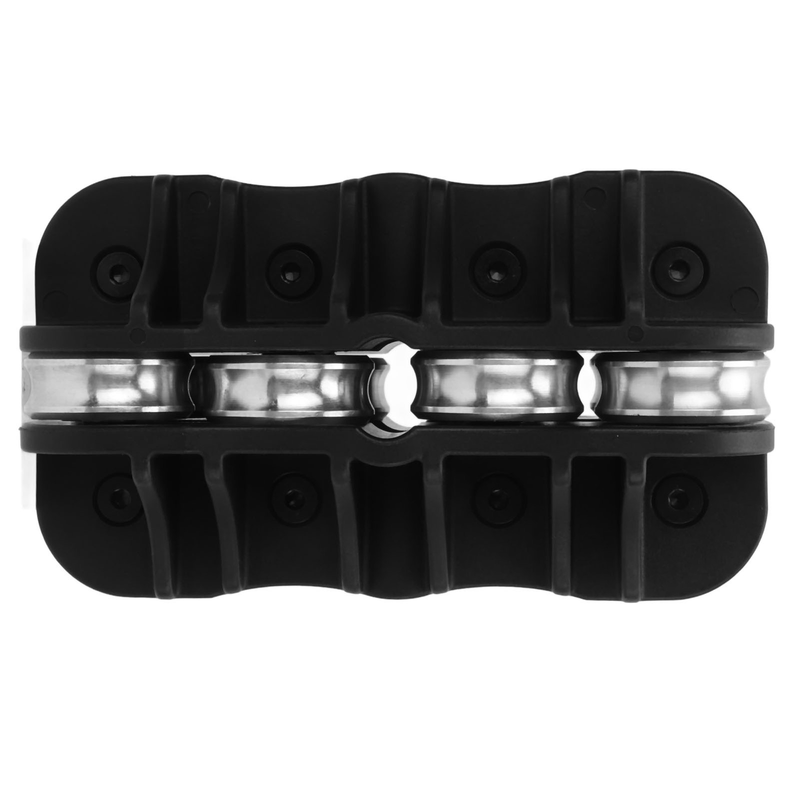 Universal Metal Black Brake Pipe Coil Straightening Tool For Tubing Straigh IUML