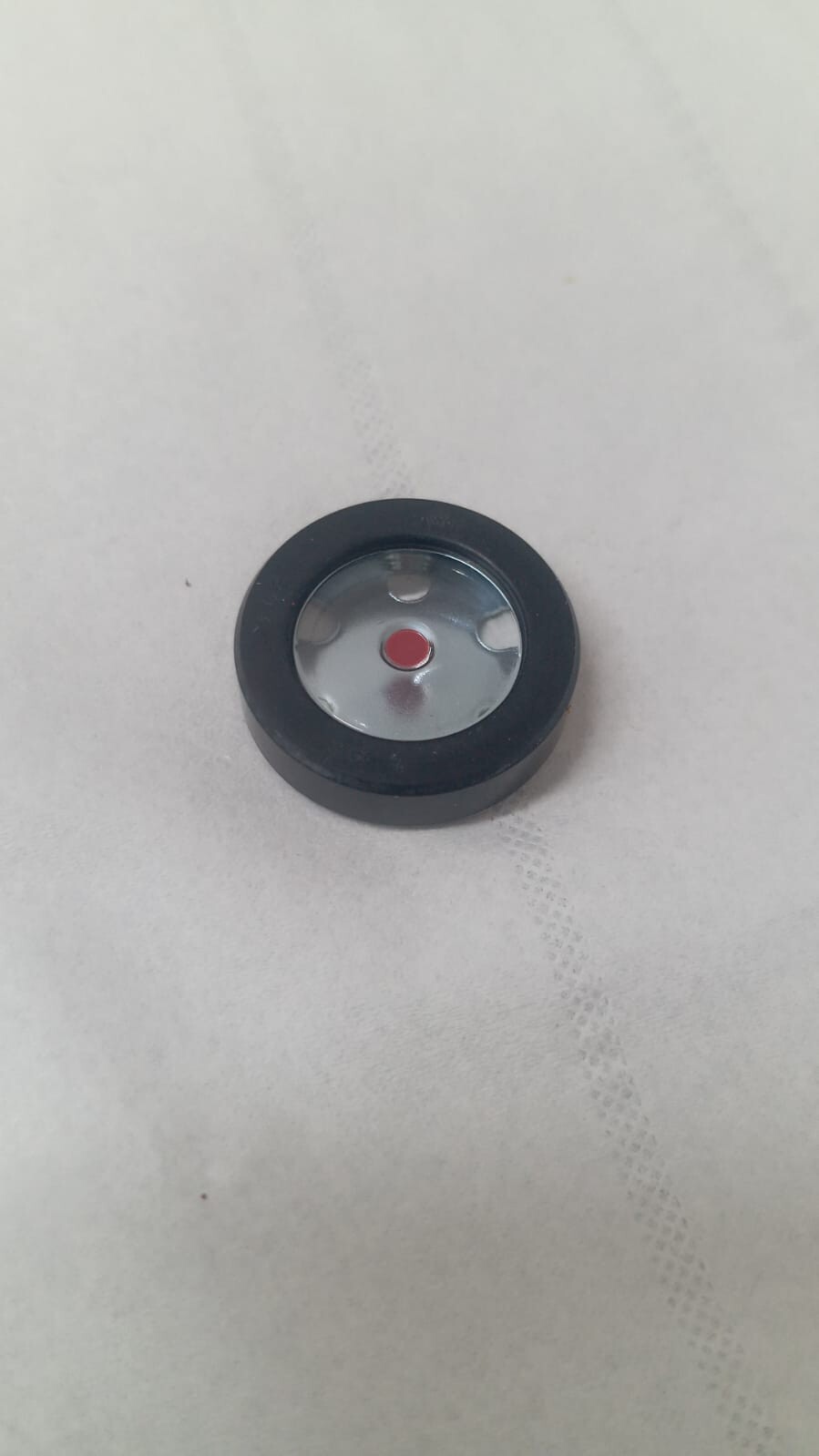 OKUMA GERMANY – EURO XXA-2134 SIGHT GLASS Brand new, Excellent Quality, in stock