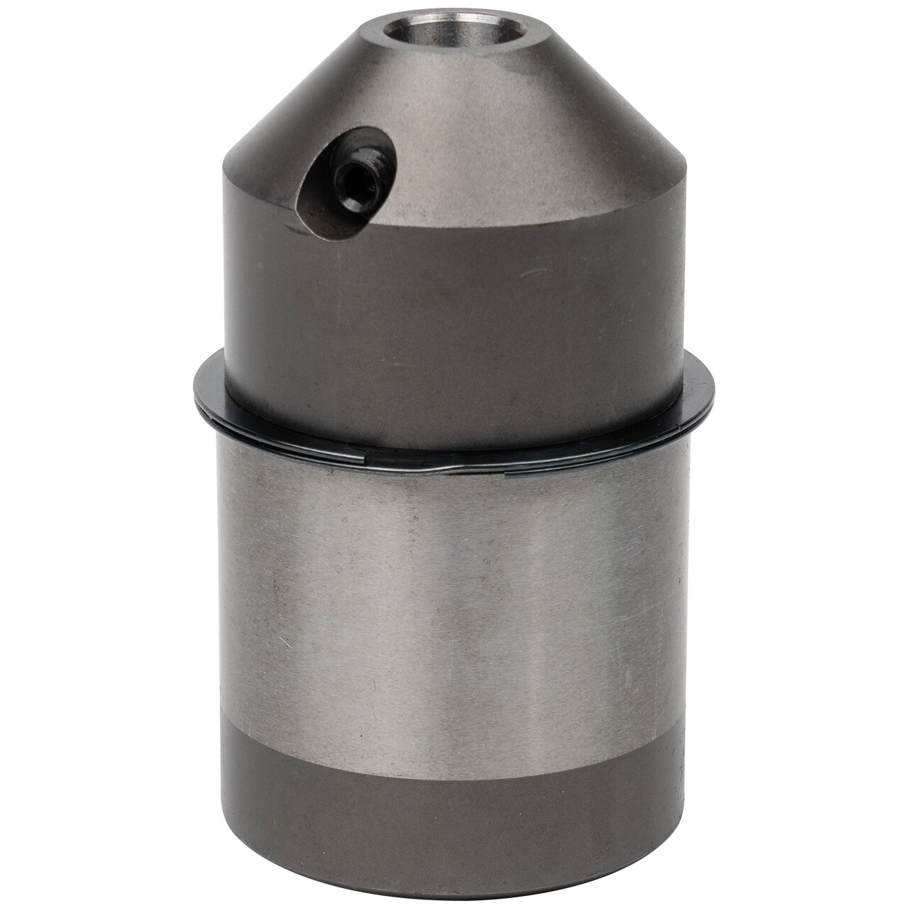 Hougen 04147 Tool Holder for RotaLoc & RotaLoc Plus Cutters