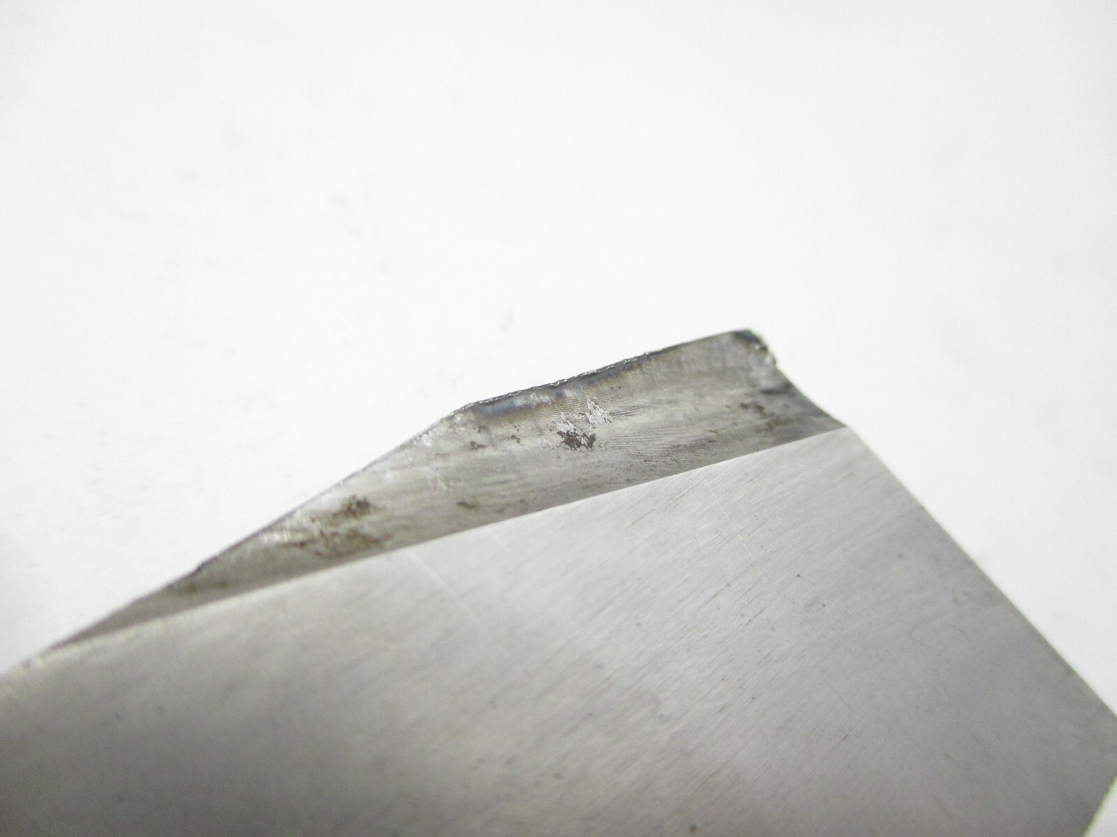 Tri Tool 99-3489 Durabit Tritool Pipe Cutting Bit