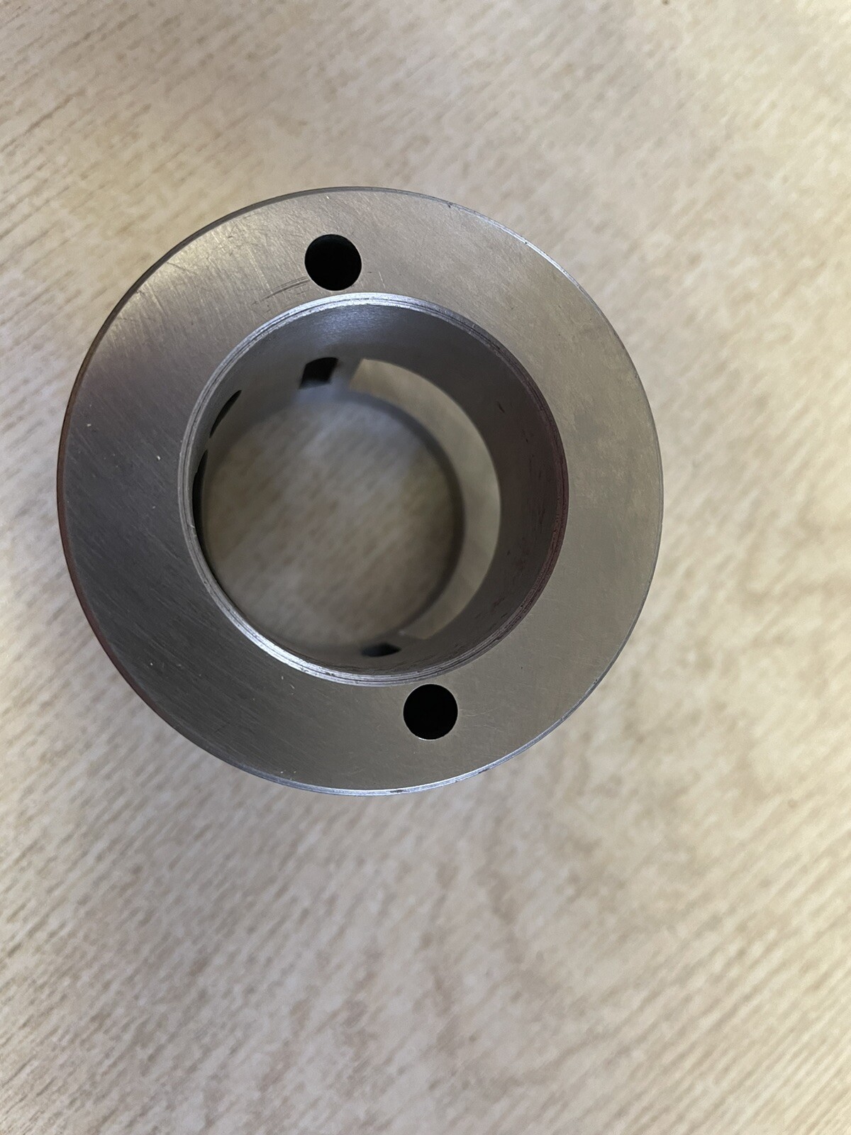 Detroit Automatic Tooling Skeleton Ring Assy. 1′ x 1 1/4 GE009070