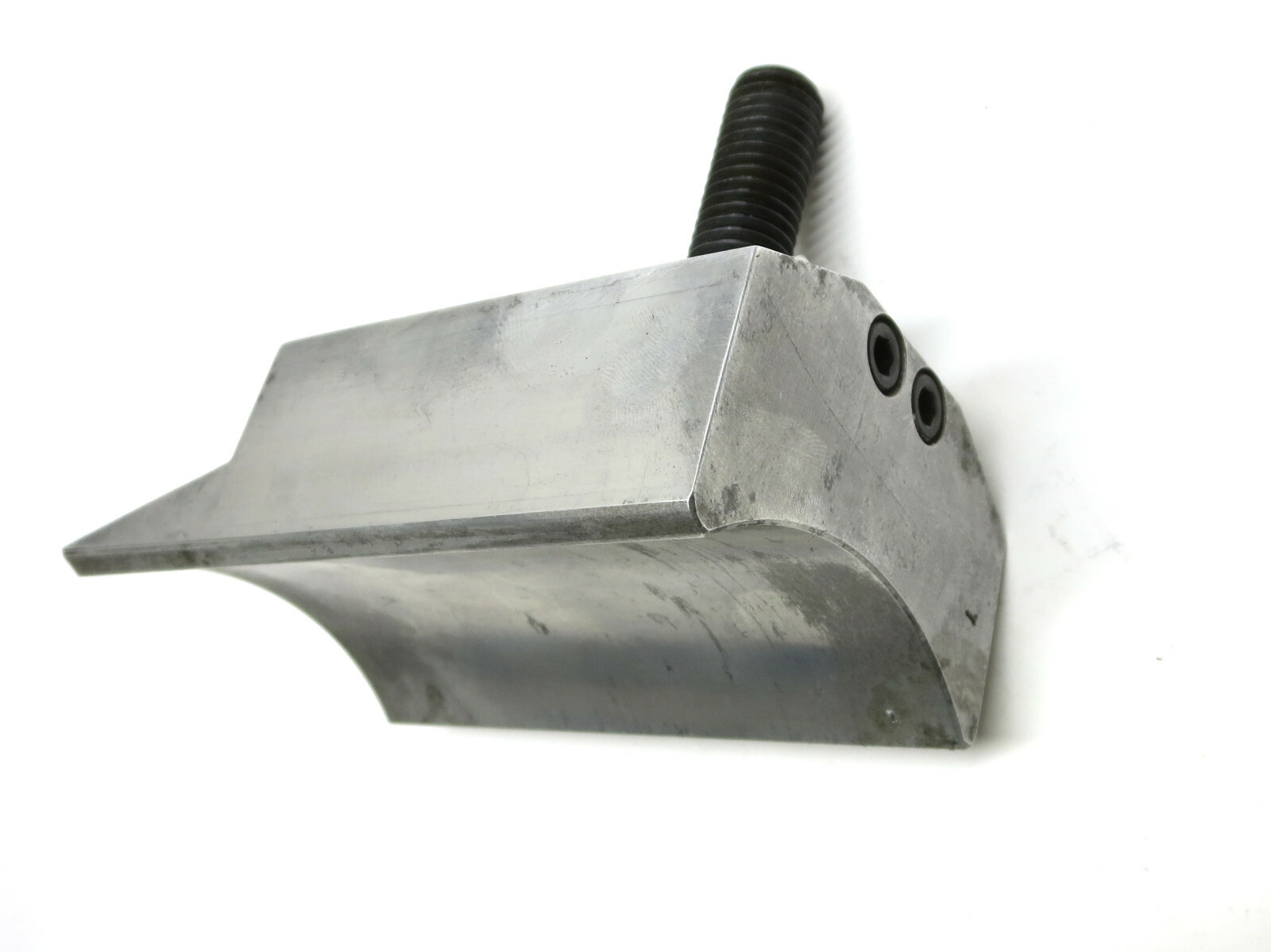 Tri Tool 606SB Full Support Pad 4 in. Pipe P/N 67-3385 606SB