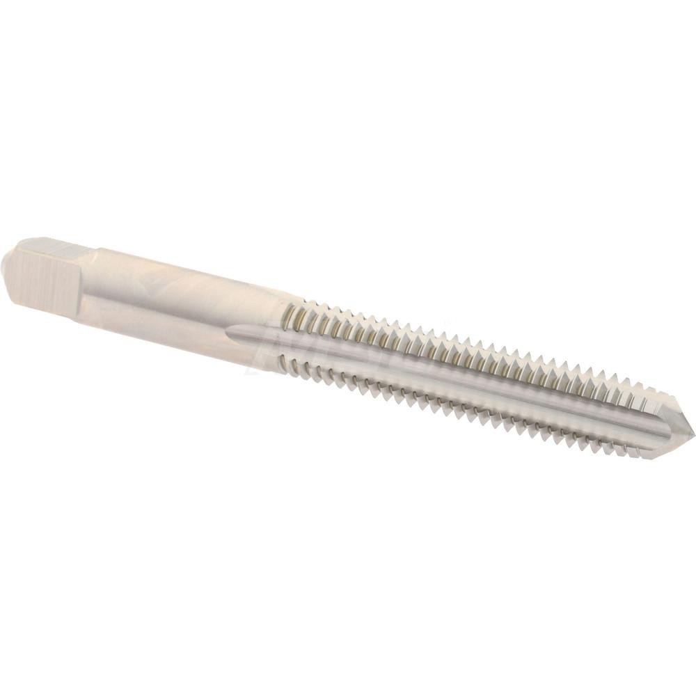 Hanson Whitney Tap, M8x1.25, 4 Flute tap