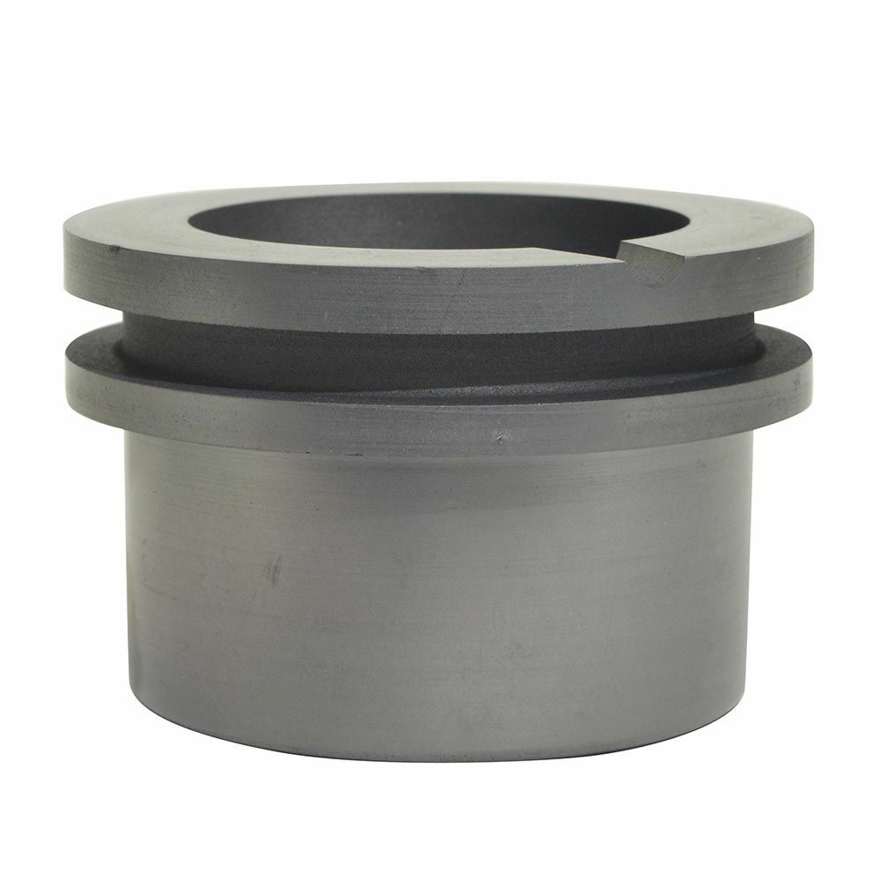 Hardin HD-234 CR1kg 1 Kg Crucible for HD-234SS