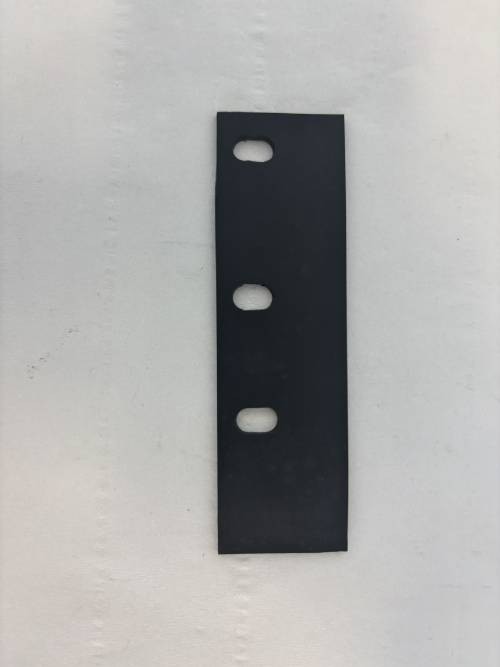 H1020-1030-93-1 WIPER, 14 x 5 x 1 cm, High Quality Item, Brand new, In stock