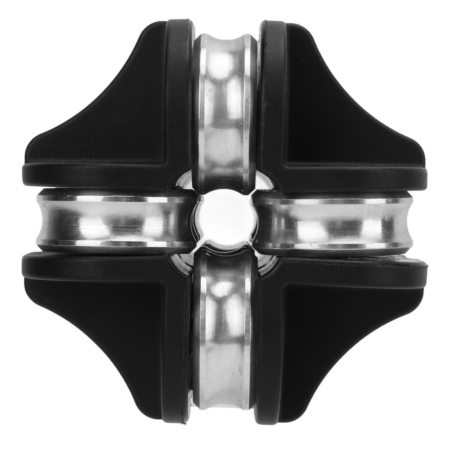 Universal Metal Black Brake Pipe Coil Straightening Tool For Tubing Straigh IUML