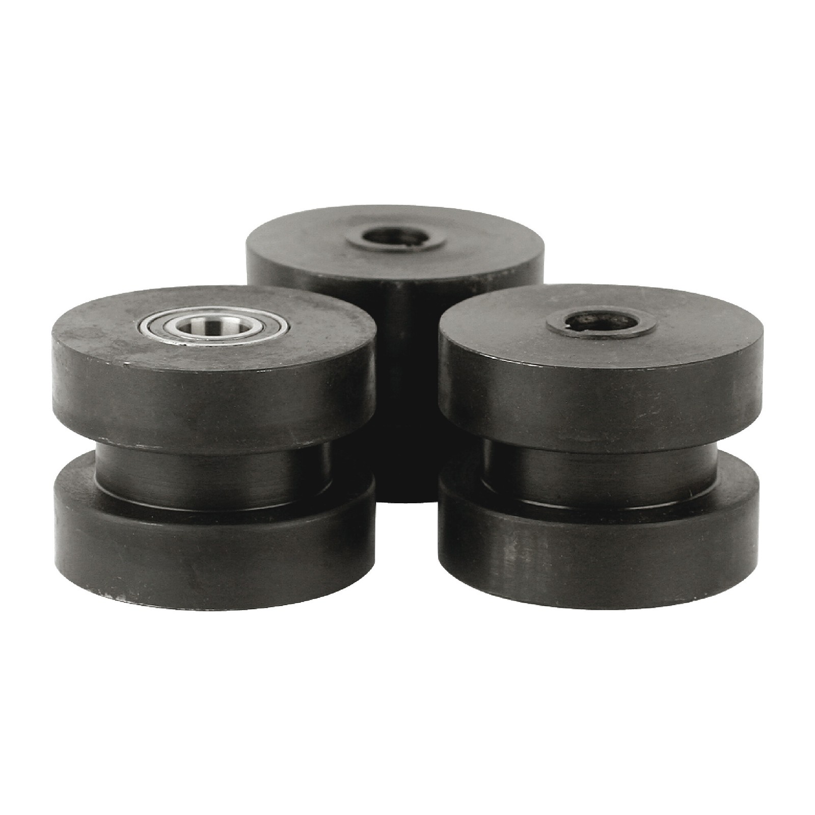 TTC TR50-302 For Use With TR50 Tubing Roller 3/4″ Square Rolls