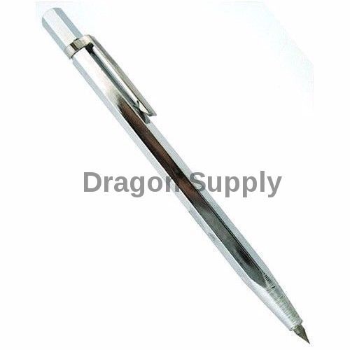 New 6″ Carbide Scribe Marking Measuring Tool * US FREE SHIPPING *