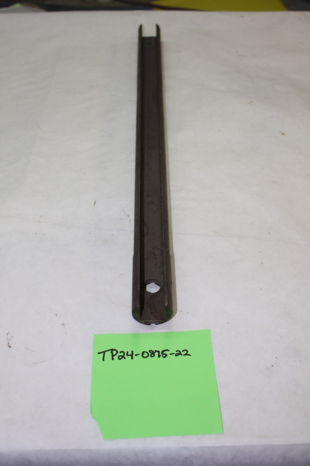 Mitts & Merrill Tool Post TP24-0875-22 (USED)
