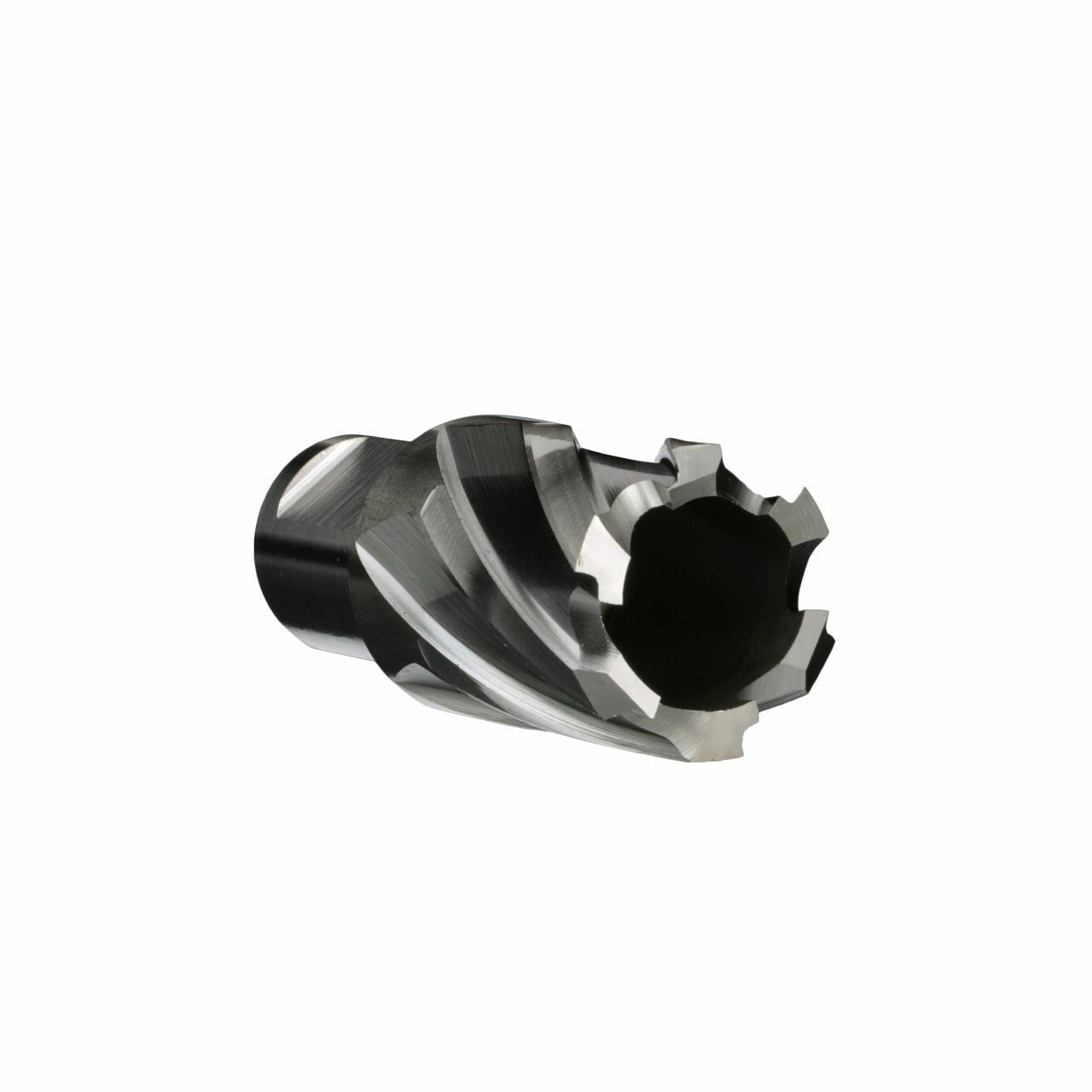 ANNULAR CUTTER, 9/16″ X 2″ DEPTH OF CUT, PREMIUM HIGH SPEED STEEL, QTY: 1