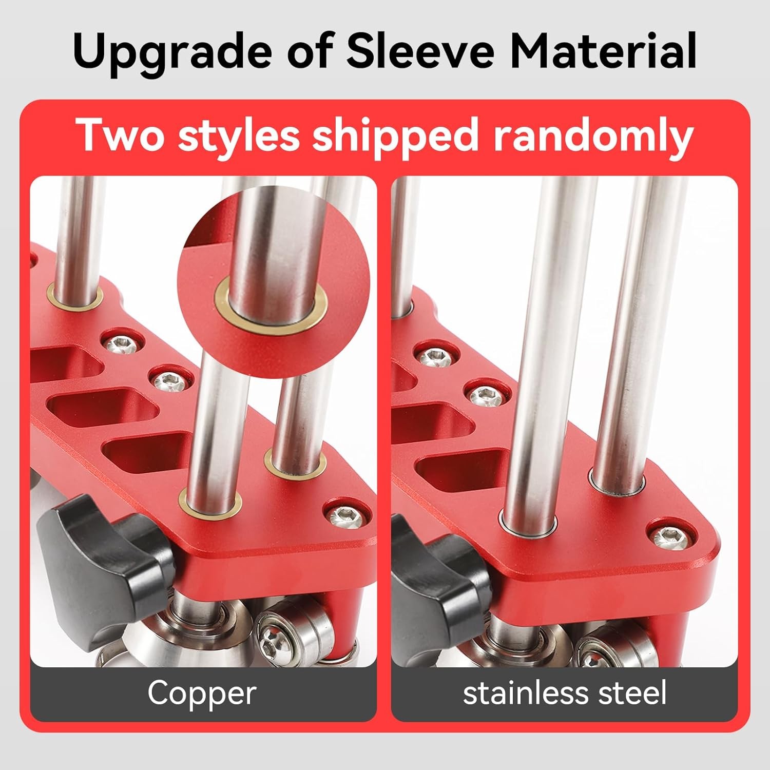 Sheet Metal Roller 2 Station Metal Bender,Metal Roofing Tool,0-100°Bending Range
