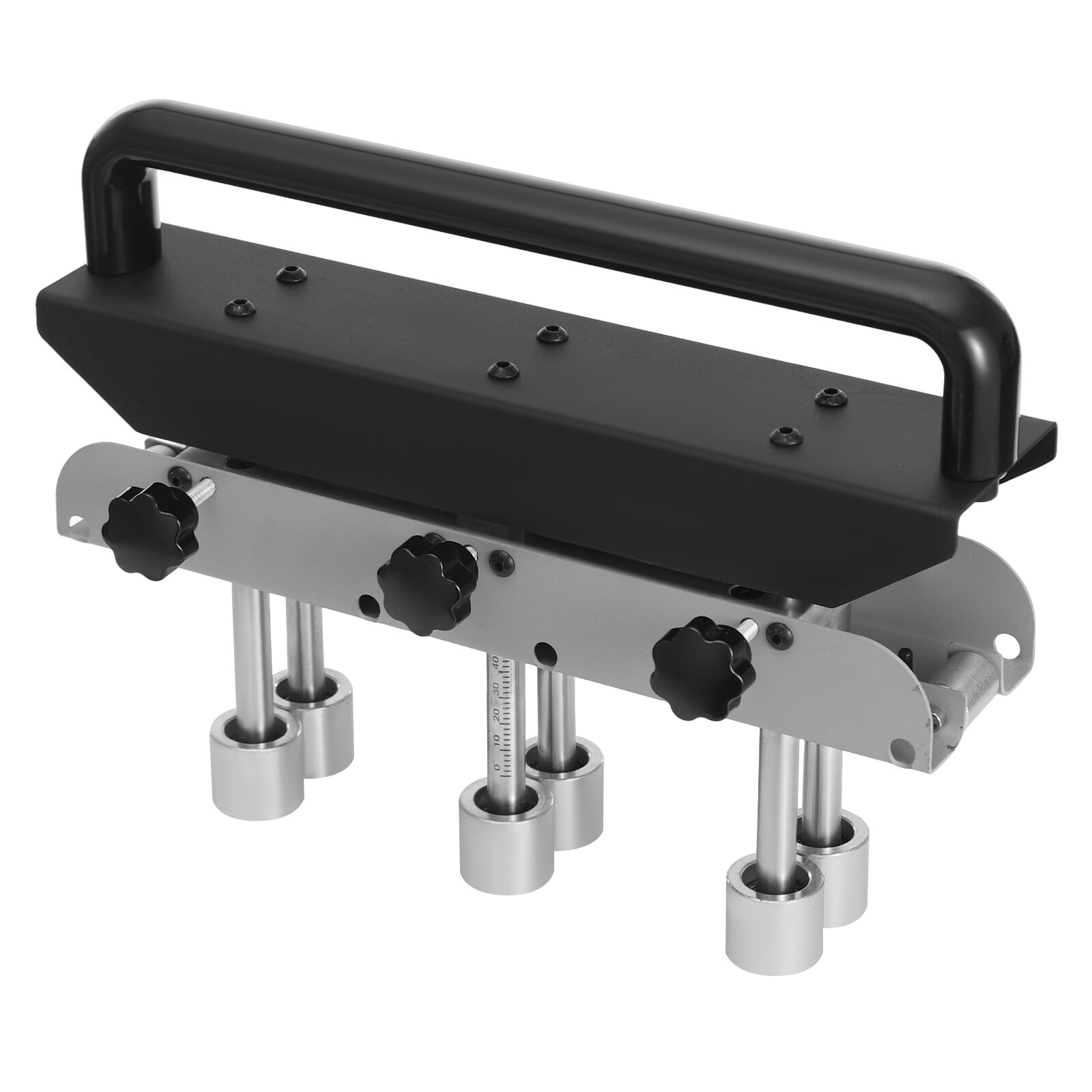 Professional Metal Bending Tool Metal Bending Tool Manual Sheet Metal Bender