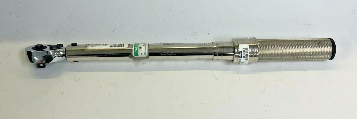 CDI 1002MFRMH 3/8″ RATCHET
