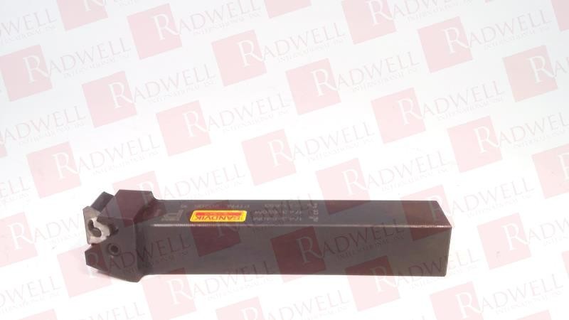 SANDVIK PTFNL2020 / PTFNL2020 (USED)