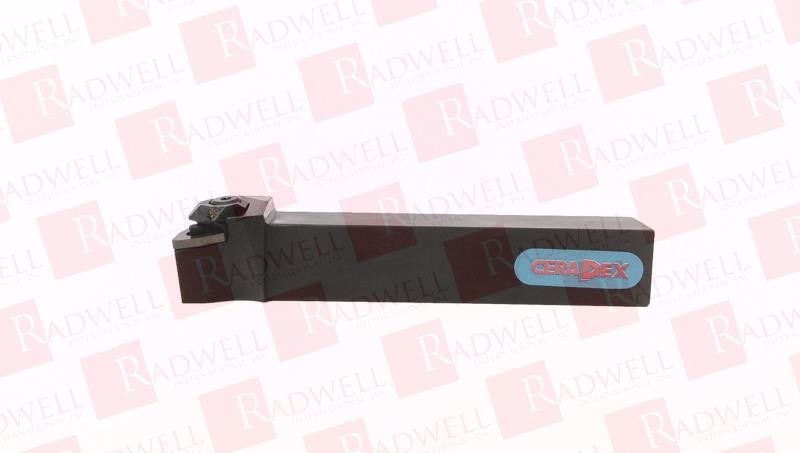KYOCERA WTKNL2020K-16N / WTKNL2020K16N (NEW IN BOX)