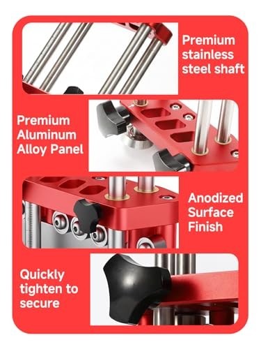 Sheet Metal Edge Bender Dual-Station Roller Tool for Roofing and Trim