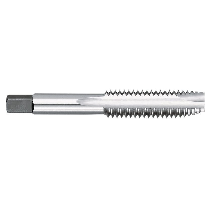 Hanson Whitney: M16x2. 3 Flute Spiral Point tap, 6 Pack