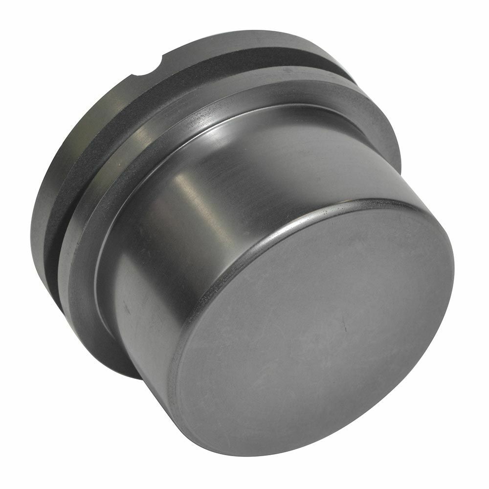 Hardin HD-234 CR1kg 1 Kg Crucible for HD-234SS
