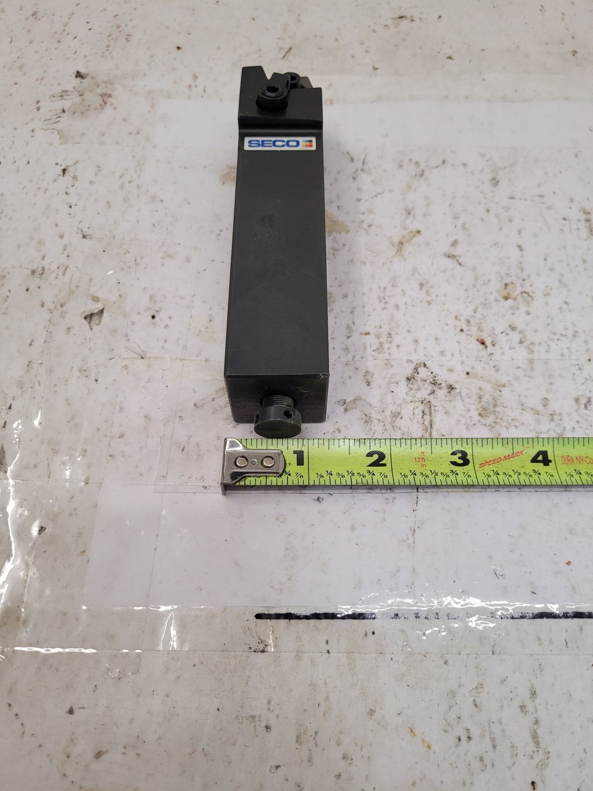 Seco TC-73951 Turning Tool Holder