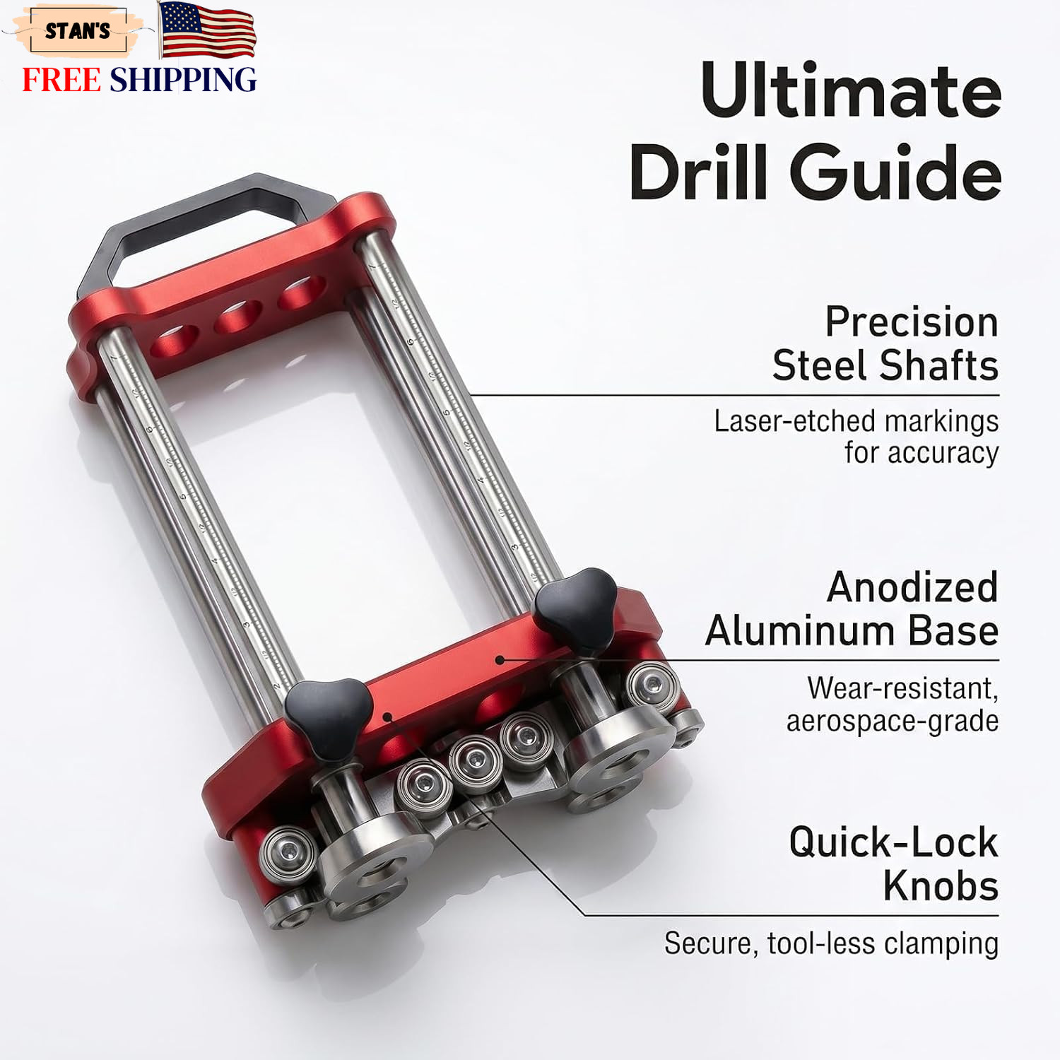 Sheet Metal Roller 2 Station Metal Bender Metal Roofing Tools with 0-100° Range