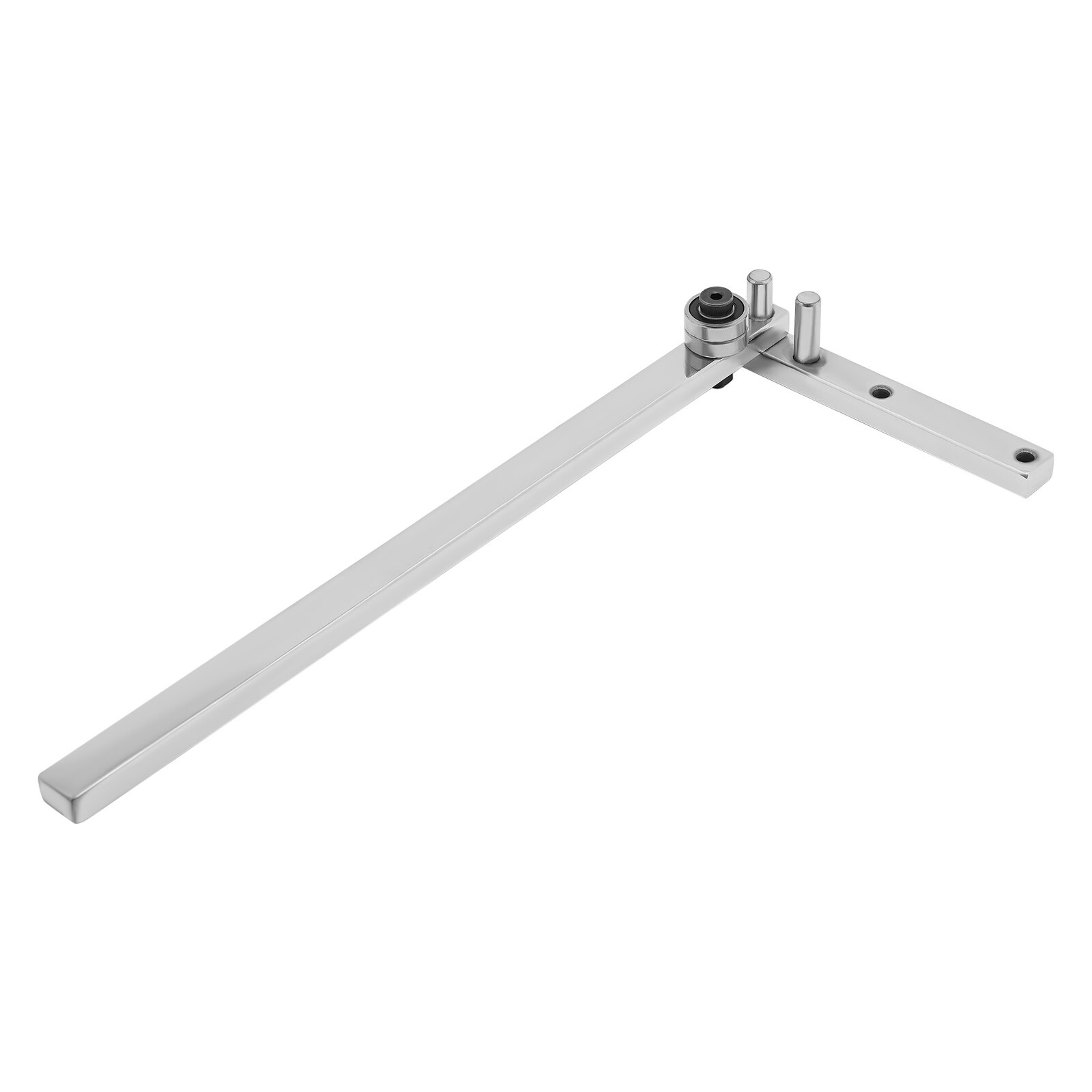 DIY Carbon Steel Hand Tools Universal Manual Mini Bending Bender Easy Operation