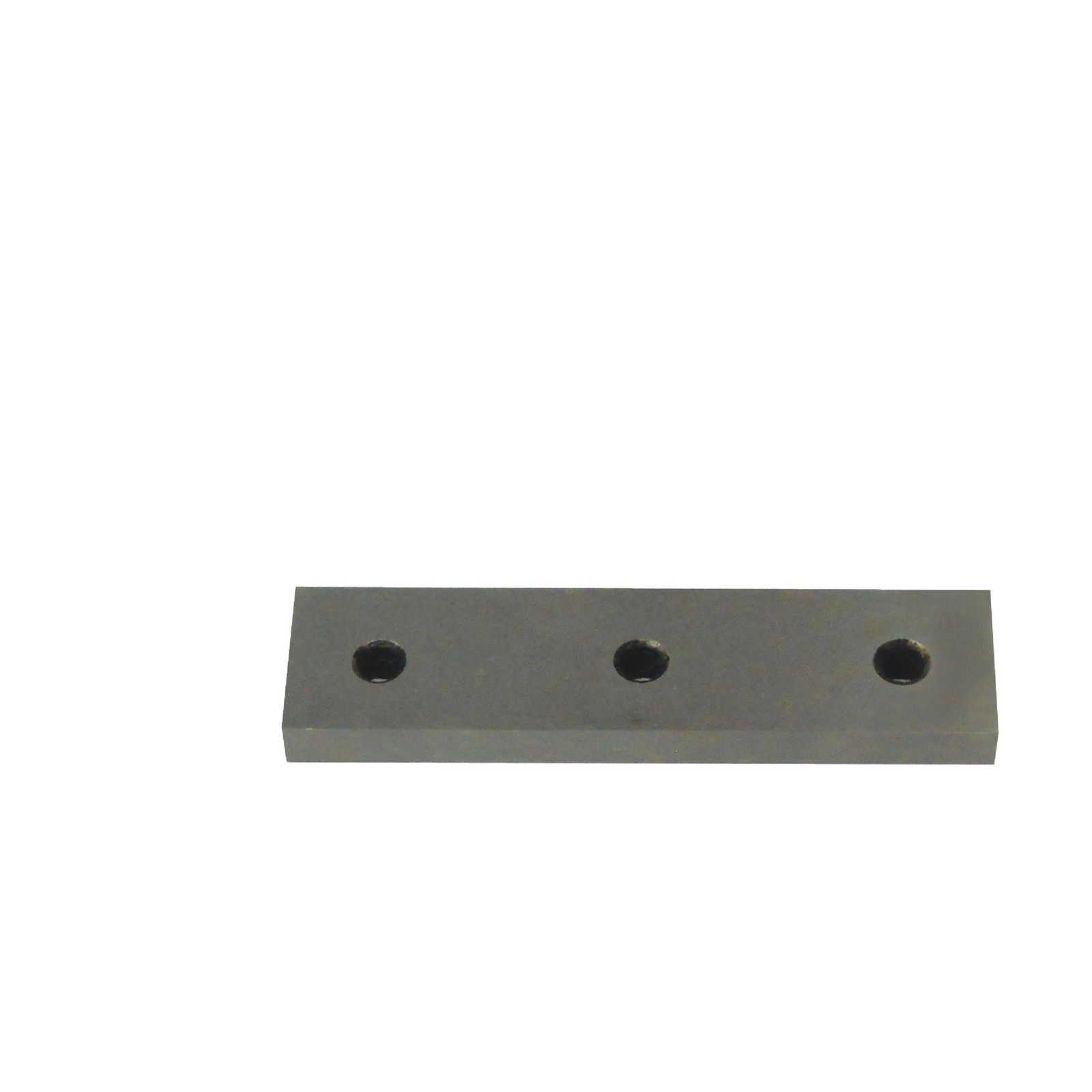 TTC BS798 Shear Blade