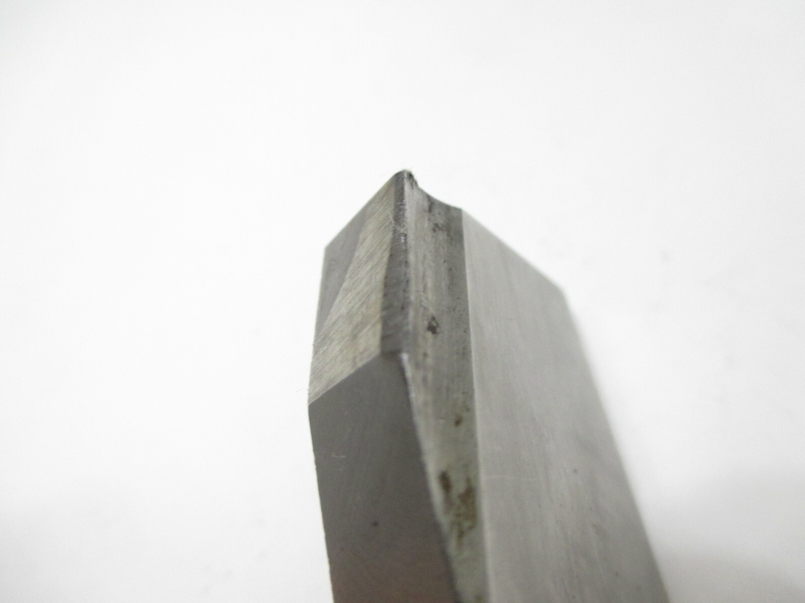 Tri Tool 99-3489 Durabit Tritool Pipe Cutting Bit