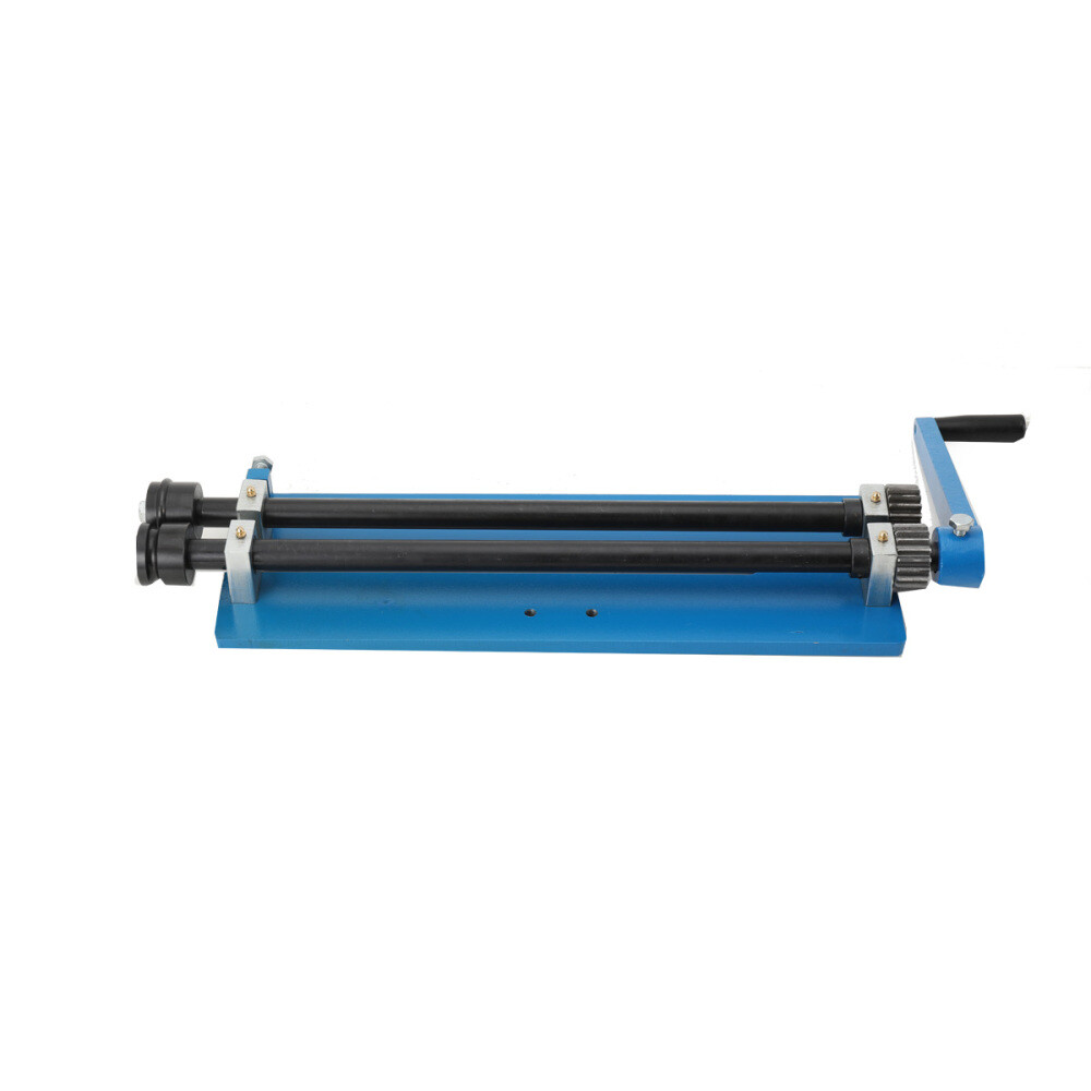 manual ball bending machine bending machine 18edge sheet metal ball bending tool