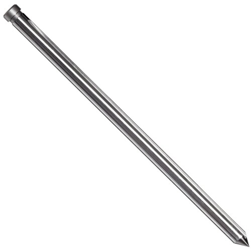 Jancy 16005 Pilot Pin for 3″ Depth High-Speed Steel and Cobalt Steel Annular