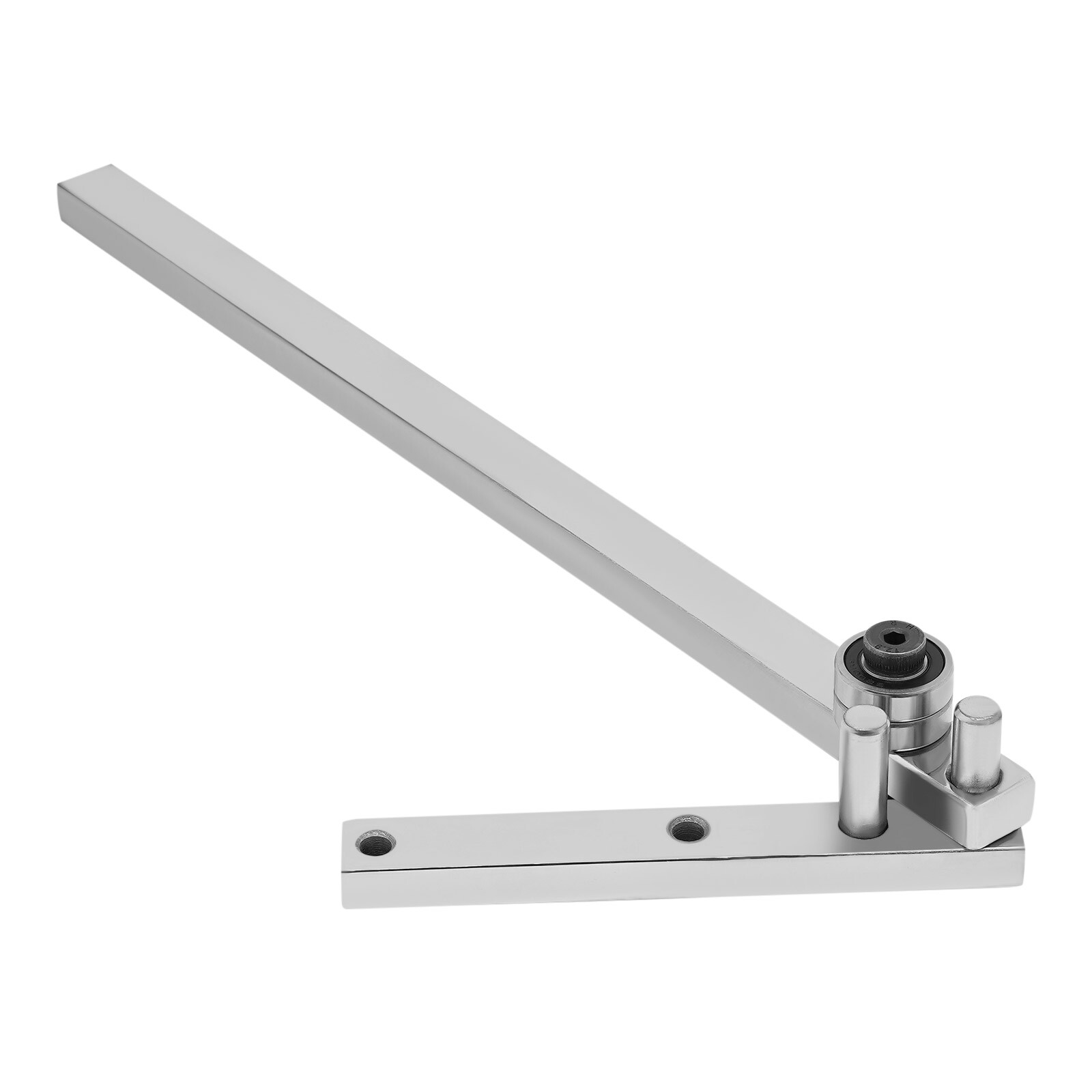 DIY Carbon Steel Hand Tools Universal Manual Mini Bending Bender Easy Operation