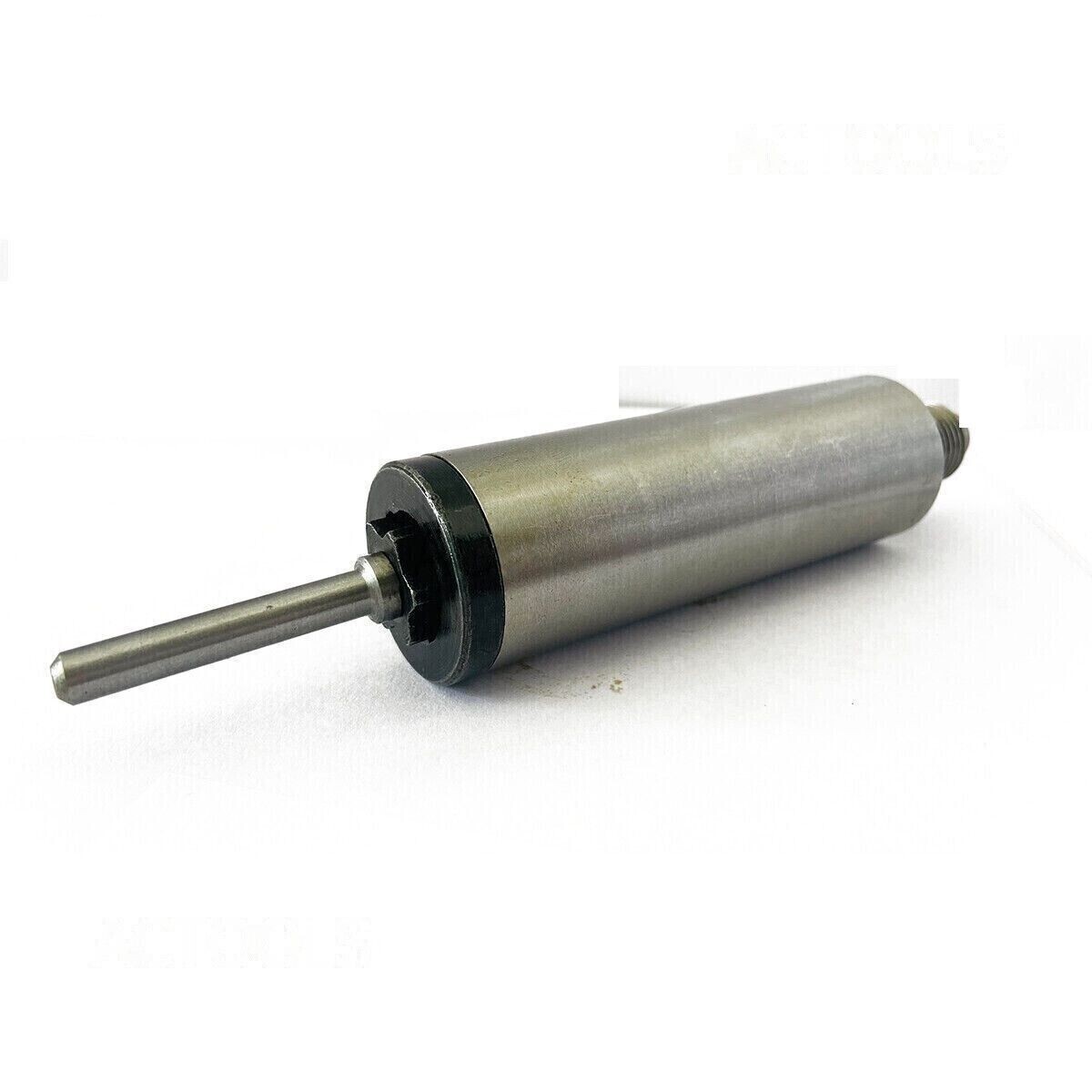 12 Pilot Set 4,4.5,5,5.5,6,6.5,7,8,9,10,11,12 mm Sioux Valve Seat Grinder