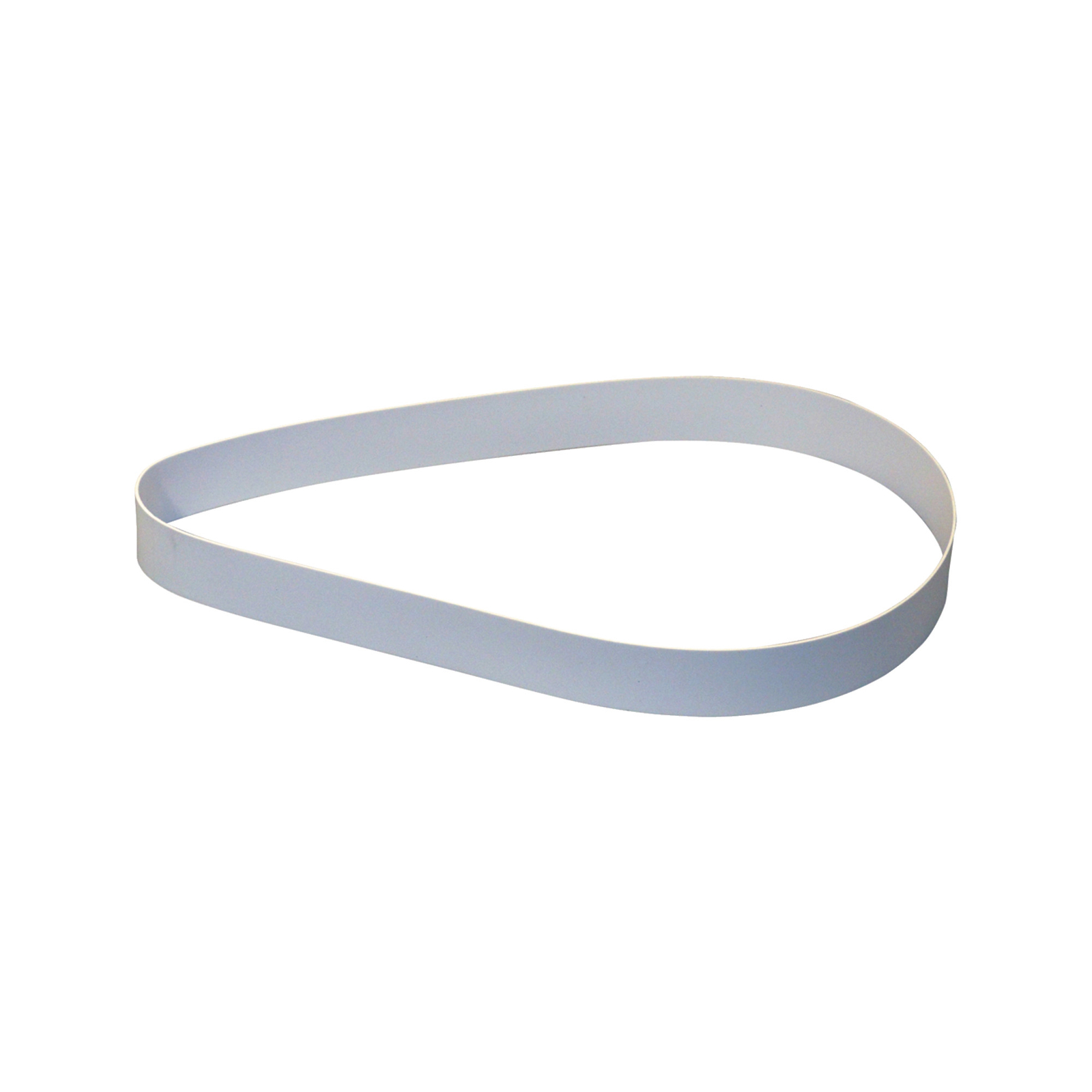 Zebra Skimmers BP-12 Standard BELT POLY12 REACH 1X32.75″