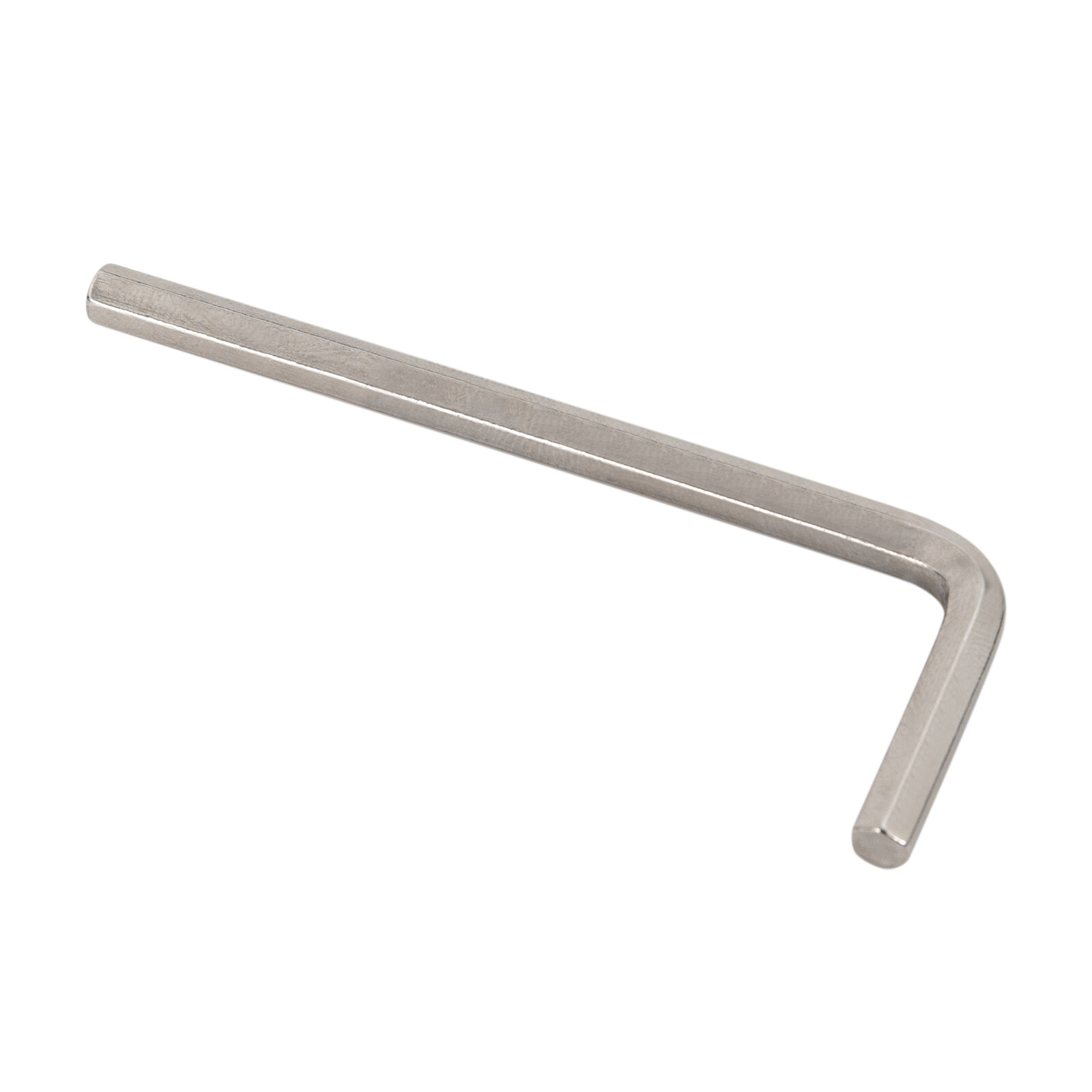 Sheet Metal Fabrication Bead Roller Rotary Machine Flaring Tool Beading Machine
