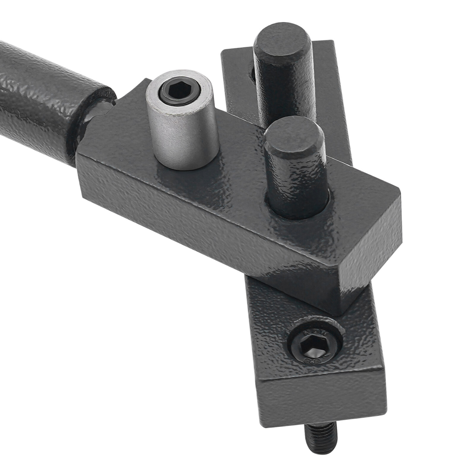 Metal Bending Machine, Manual Bending Machine, Metal Bending Tool