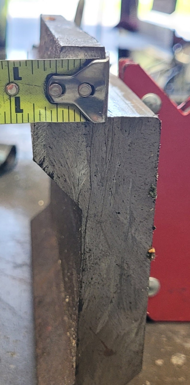 Press Brake Gooseneck Punch Die