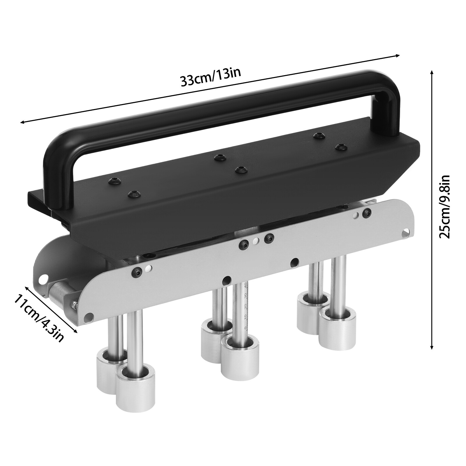 Professional Metal Bending Tool Metal Bending Tool Manual Sheet Metal Bender