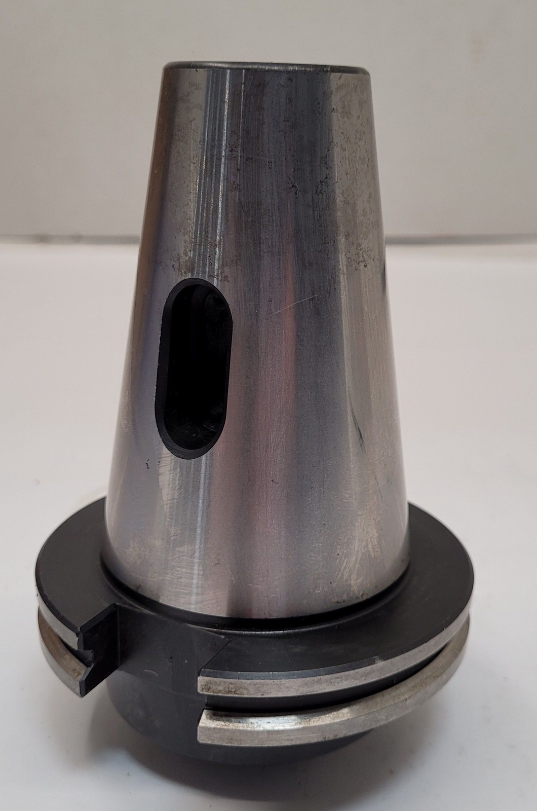 Nikken CAT50-MTA3-45U Tool Holder